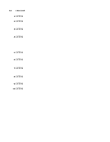 CIT759 TMA3.xlsx